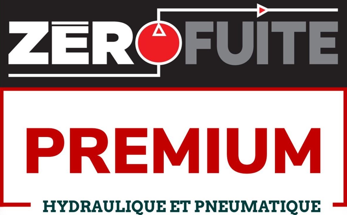 Zero Fuite inc